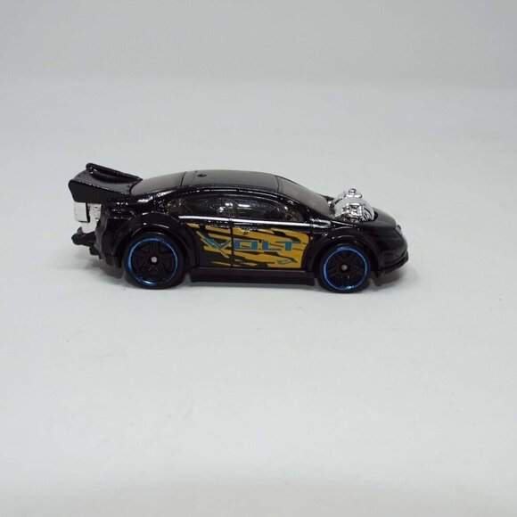 Hot Wheels Bundle #178 - Picture 12 of 13